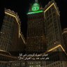 وجدان عبدالله 的头像