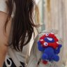 のーちゃん (元大阪の女子高生。)'s profile picture