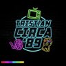Tristian Circa ‘89 的头像