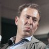 Profilbild von Walter Whitaker