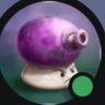 ะคะพัะพ ะฟัะพัะธะปั fungy Mc Fungus