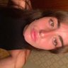 maría jerez's profile picture