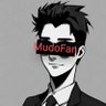 El-Mudo-Fan's profile picture