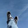 Profilbild von ÆCielo✿♡