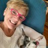 judypancoast's profile picture