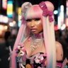Фото профиля NickiTheCrystalGem