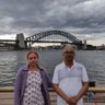 sureshbabu inamadar profil fotoğrafı