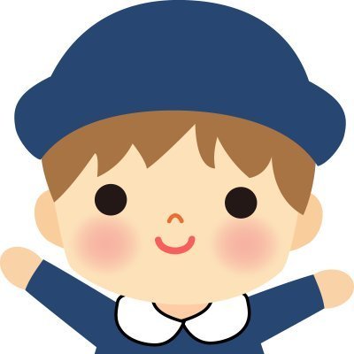 ぼくちゃん's profile picture