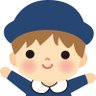 Фото профиля ぼくちゃん