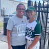 Jacki Hummel's profile picture