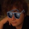Profilbild von JR