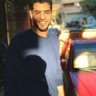 Profilbild von Shady Nabil