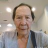 thanet 的头像