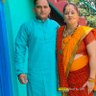 DKMahara's profile picture