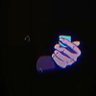flying turtle's profile picture
