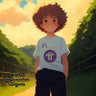 Fitrun π's profile picture