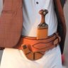 أبو عبدالله's profile picture