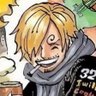 Profilbild von King Sanji 👑