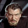 Profilbild von Iam Morbius