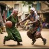 Daug Basketball's profile picture