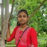 bhagwati sahu's profile picture