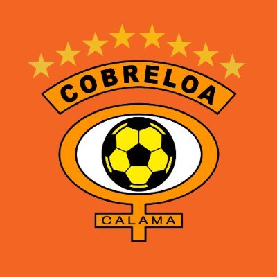 Cobreloa's profile picture