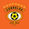 Фото профиля Cobreloa