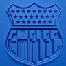 Фото профиля Tricampeón...