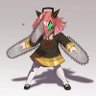 AiMinhaVuaida 的头像