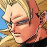 Profilbild von RanelZ