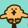さおり profil fotoğrafı