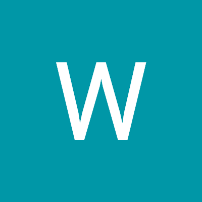 WTiasmoko20009's profile picture