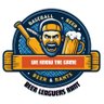 Profilbild von Beer Leaguers Rant
