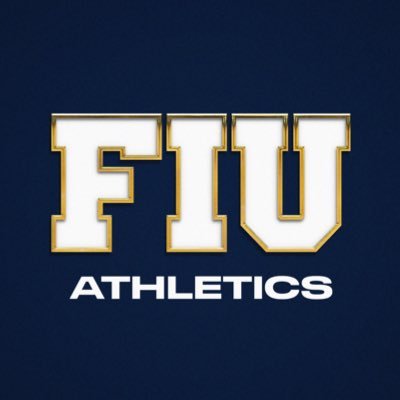 FIU Athletics's profile picture