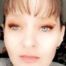 Amanda Chagnon's profile picture