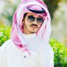 نايف الشمري profil fotoğrafı