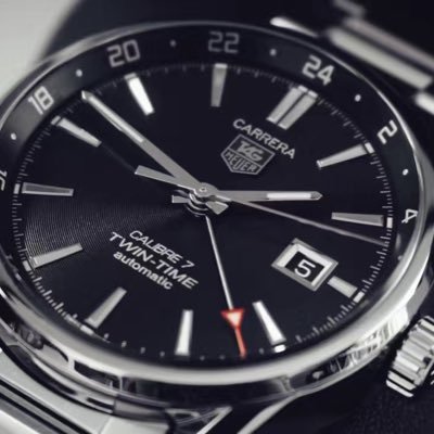 HenryGu59226055's profile picture
