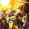 Ultra DBS GAMER's profile picture
