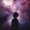 ن🖤's profile picture