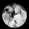 محمد المحمد profil fotoğrafı