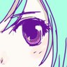 つっちゃん's profile picture