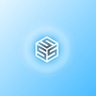wabivoting 🌊 | tripleS Voting Team's profile picture