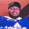 Profilbild von Toronto sports depression
