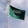 Profilbild von الحربي