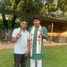chandan Raj 的头像