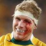 OzRugbyNut ็ๅคดๅ