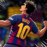 rucci 的头像