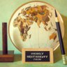 Profilbild von World History Explored