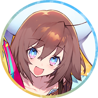 GustSocialPR's profile picture