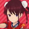 ザザッゾ's profile picture